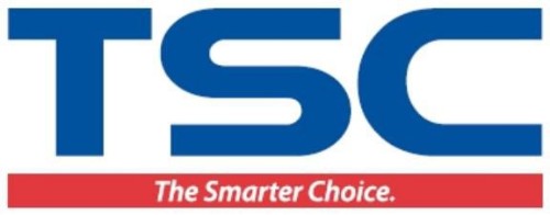 TSC 05940-00-P0-36-20 warranty/support extension