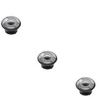 Yealink Ear tips for BH71 (medium, 3pcs)