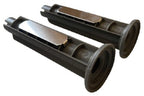 Honeywell 205-188-009 printer/scanner spare part/accessory Adapter 1 pc(s)