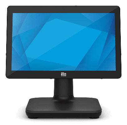 Elo Touch Solutions EloPOS G4900T 1.5 GHz 39.6 cm (15.6") 1366 x 768 pixels Touchscreen