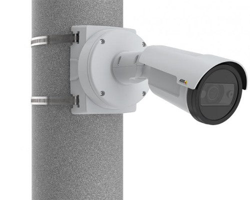 Axis 01164-001 security camera accessory Mount