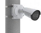 Axis 01164-001 security camera accessory Mount