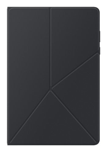 Samsung Book Cover for Galaxy Tab A11+