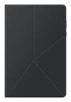 Samsung Book Cover for Galaxy Tab A11+