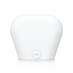 Ubiquiti UACC-AI-MS-2-AM-W security camera accessory Mount
