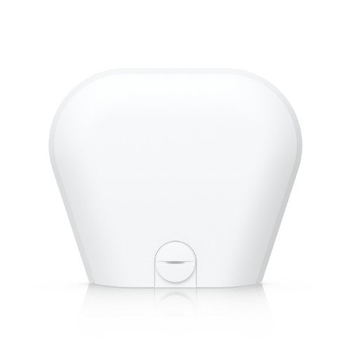 Ubiquiti UACC-AI-MS-2-AM-W security camera accessory Mount