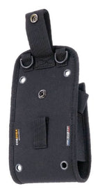Mobilis 031031 barcode reader accessory Holster