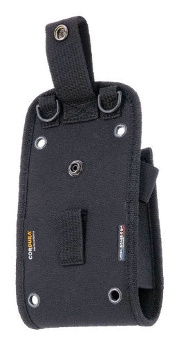 Mobilis 031031 barcode reader accessory Holster