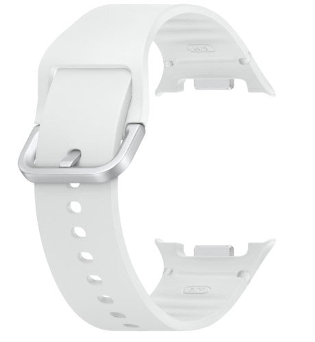 Samsung Sport Band (S/M) for Galaxy Watch8 | Watch8 Classic