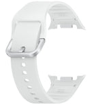 Samsung Sport Band (S/M) for Galaxy Watch8 | Watch8 Classic