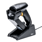 Star Micronics BSH-32U SCANNER HANDHELD HD Handheld bar code reader 1D/2D CMOS