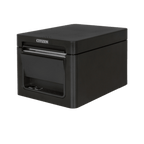 Citizen CT-E651 203 x 203 DPI Wired & Wireless Direct thermal POS printer