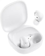 Xiaomi Redmi Buds 6 Play Headset Wireless In-ear Calls/Music USB Type-C Bluetooth White