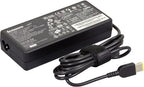 Lenovo 45N0501 power adapter/inverter Indoor 135 W Black