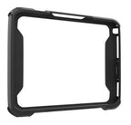 Zebra SG-ET8X-BOOT1-01 tablet case Bumper Black