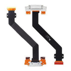 CoreParts MSPP71392 tablet spare part/accessory