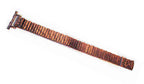 Zebra SG-WS5X-STRP-10 handheld mobile computer accessory Strap