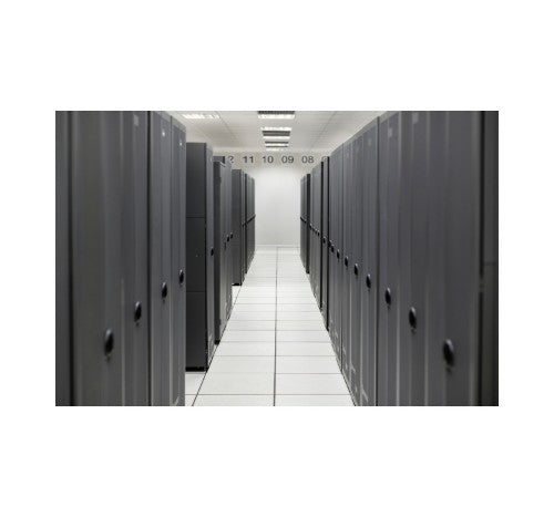 HPE ProLiant ML30 Gen11 NS204i-u Cable Kit
