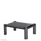 Neomounts NSMONITOR20 Monitor/laptop riser - height adjustable - universal