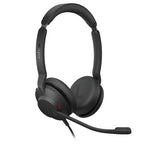Jabra Evolve2 30 SE USB-C, UC Stereo