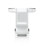 Ubiquiti AI Enhancer