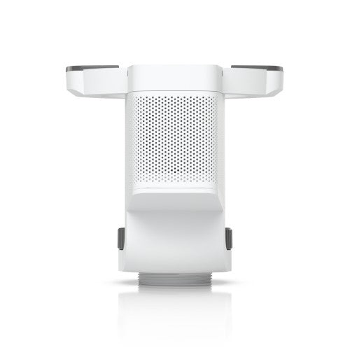 Ubiquiti AI Enhancer