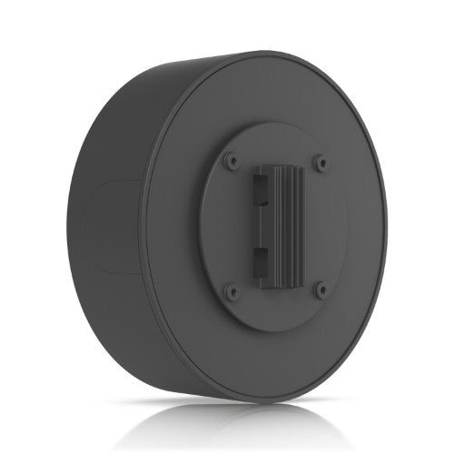 Ubiquiti UACC-AI-360-JB security camera accessory Junction box