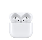 Apple AirPods (4th generation) AirPods 4