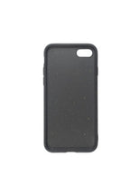 eSTUFF ES671067-BULK mobile phone case 11.9 cm (4.7") Cover Black