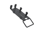 Ergonomic Solutions SpacePole Payment Ingenico Lane 3600 MultiGripTM (with handle)