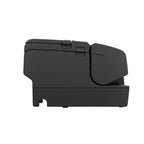 Epson TM-H6000VI-102,Srl,Blk, PSU, EU