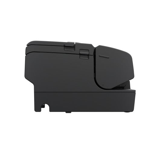 Epson TM-H6000VI-102,Srl,Blk, PSU, EU
