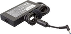 HP 776620-001 power adapter/inverter Indoor 150 W Black