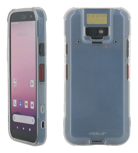 Mobilis 057046 handheld mobile computer case