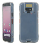Mobilis 057046 handheld mobile computer case
