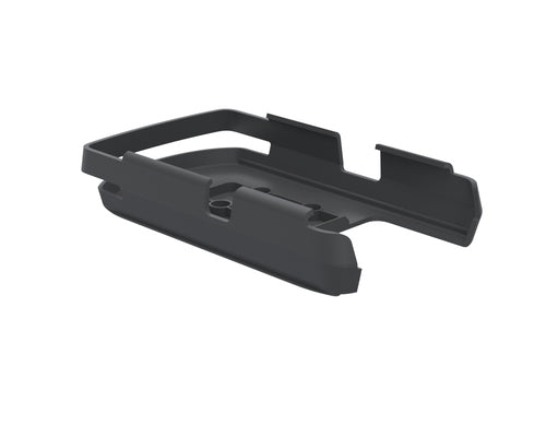 Ergonomic Solutions SpacePole Payment Spare part - mCase Ingenico LINK 2500 Touch 18.5/19.5mm,
