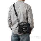 eSTUFF ES68105009-BULK tablet case