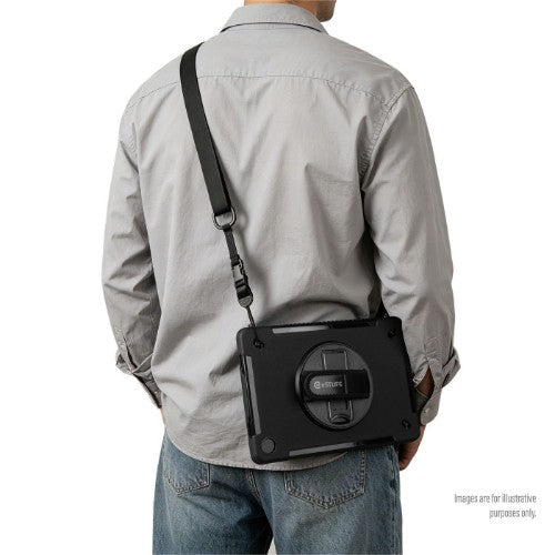 eSTUFF ES68105002-BULK tablet case