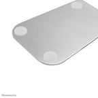 Neomounts DS15-050SL1 Tablet stand up to 11" - foldable - universal