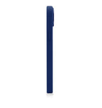 Decoded D23IPO14MBCS9NE mobile phone case 17 cm (6.7") Cover Navy