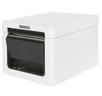 Citizen CT-E351 203 x 203 DPI Wired Direct thermal POS printer