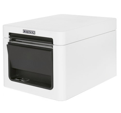 Citizen CT-E351 203 x 203 DPI Wired Direct thermal POS printer