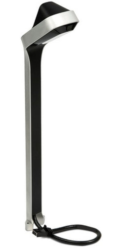 Datalogic 90ACC0079 barcode reader accessory