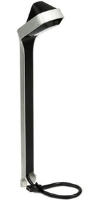 Datalogic 90ACC0079 barcode reader accessory