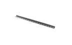Lanview RWMIP65-DIN-W400MM rack accessory