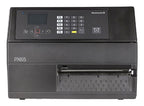 Honeywell PX65A label printer Thermal transfer 203 x 203 DPI 225 mm/sec Wired Ethernet LAN Wi-Fi