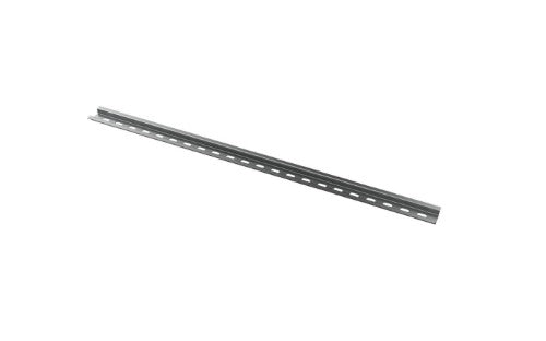 Lanview RWMIP65-DIN-W500MM rack accessory