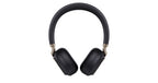 Yealink BH76 UC Black USB-A Headset