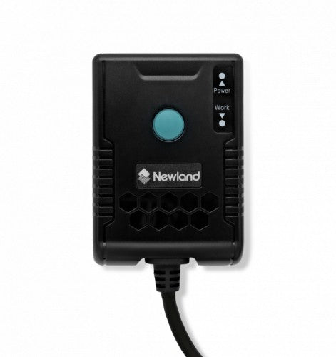 Newland FM415 Bass Barcode module bar code reader 1D/2D CMOS Black