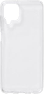 eSTUFF ES673046-BULK mobile phone case Cover Transparent